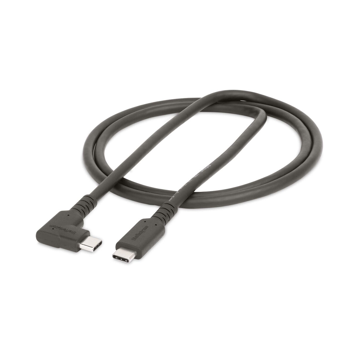 STARTECH RUSB31CC1MBR USB-Kabel