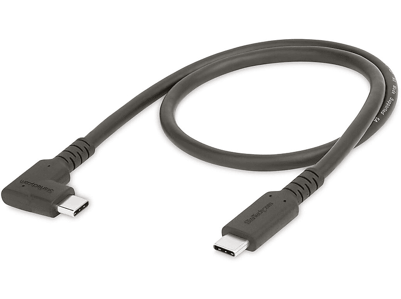 RUSB31CC50CMBR USB-Kabel STARTECH