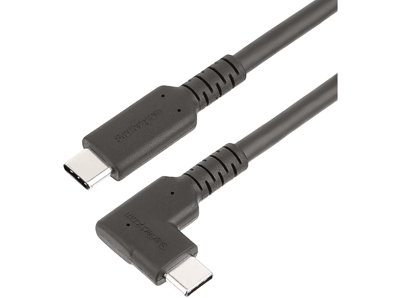 STARTECH RUSB315CC2MBR USB-Kabel