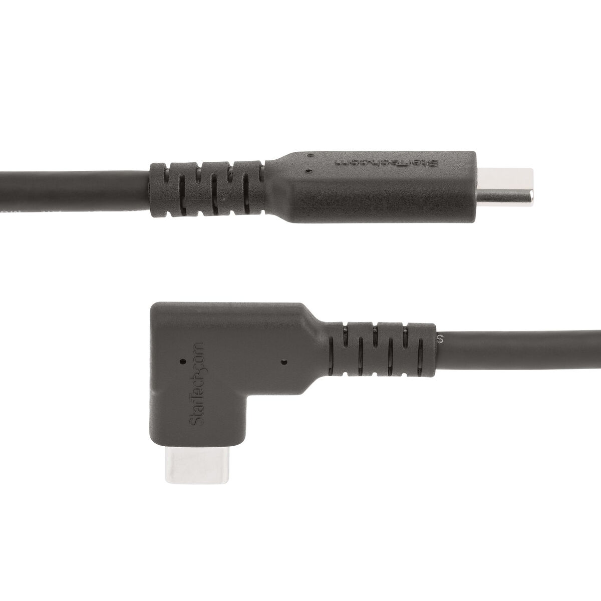 USB-Kabel STARTECH RUSB315CC2MBR