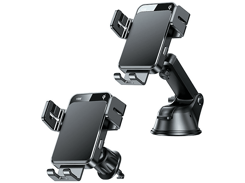 joyroom-jr-zs219-qi-wireless-charger-15w-kfz-halterung-schwarz