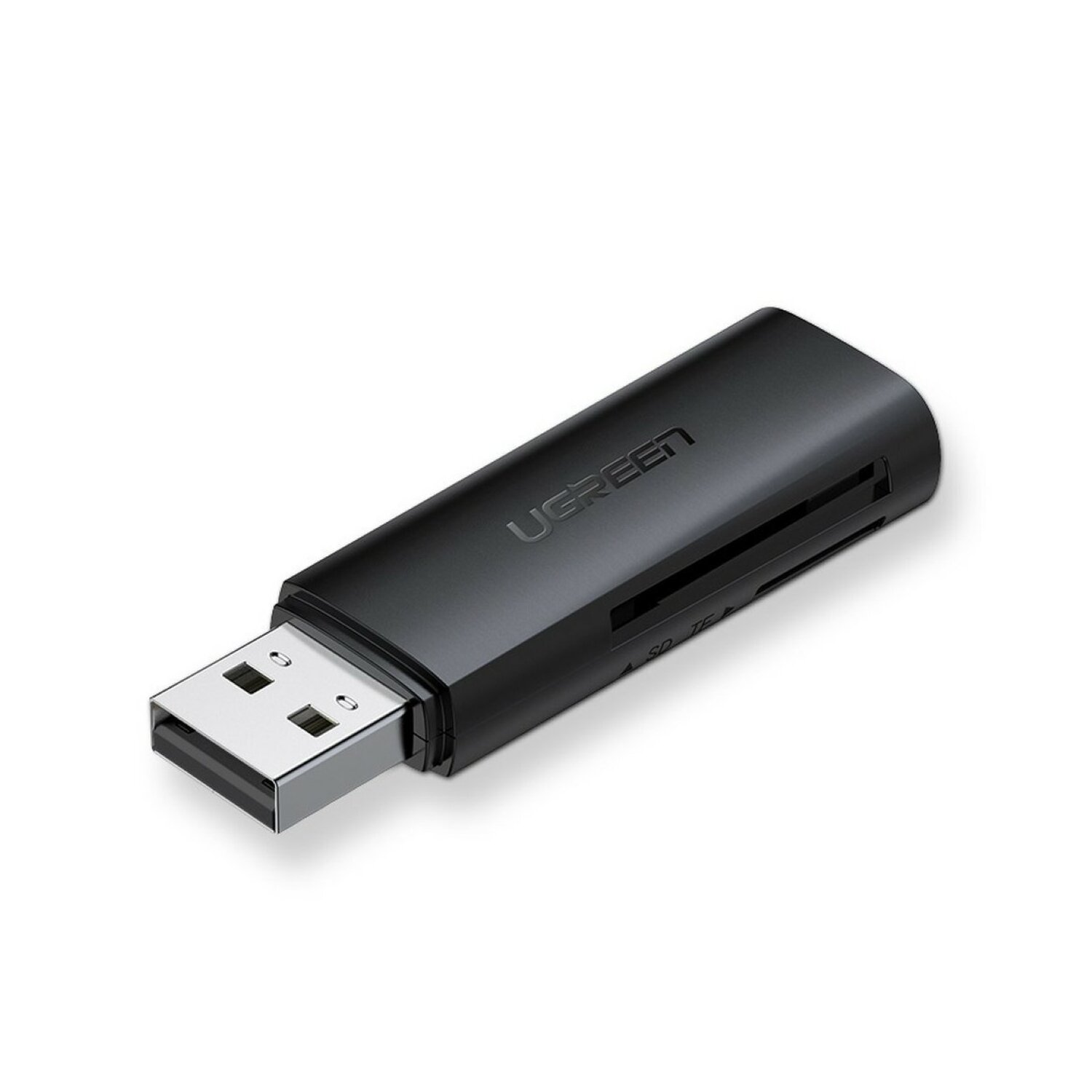 UGREEN CM264 512 Kartenleser 3.0 GB USB