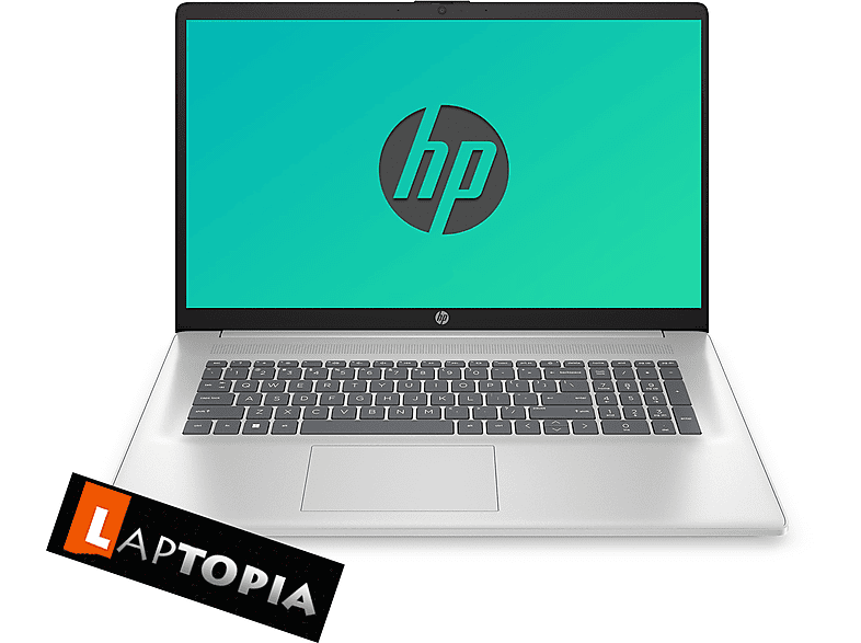 Carrefour Hypermarche Flémalle - 💻 PROMO 💻 Pc portable HP 17