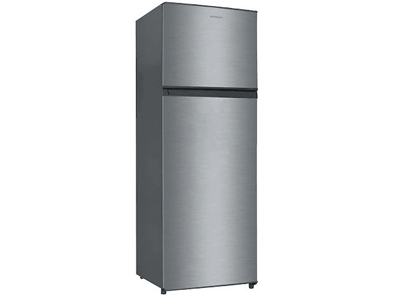 Frigorífico dos puertas - INFINITON FG-330TD70XEK