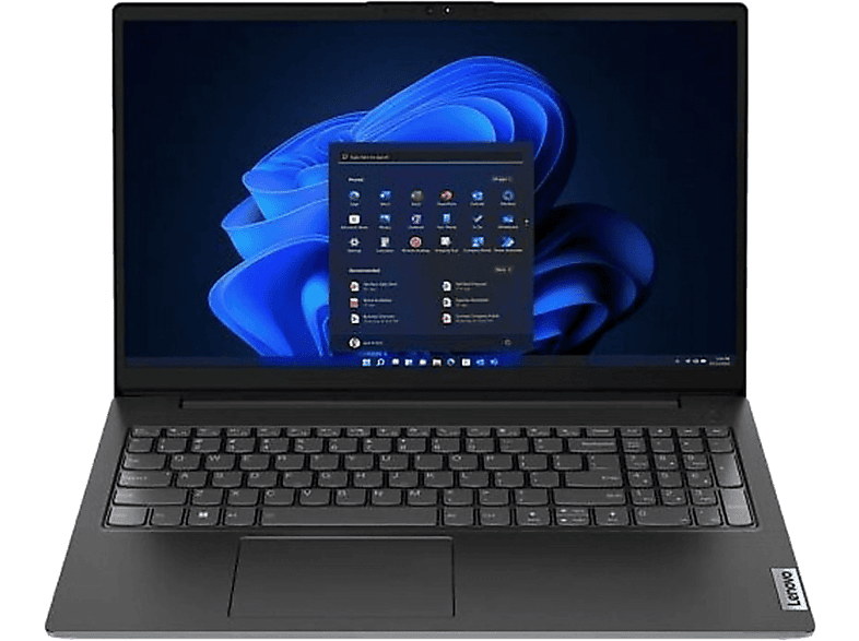 Laptop with 16gb clearance ram and 1tb ssd