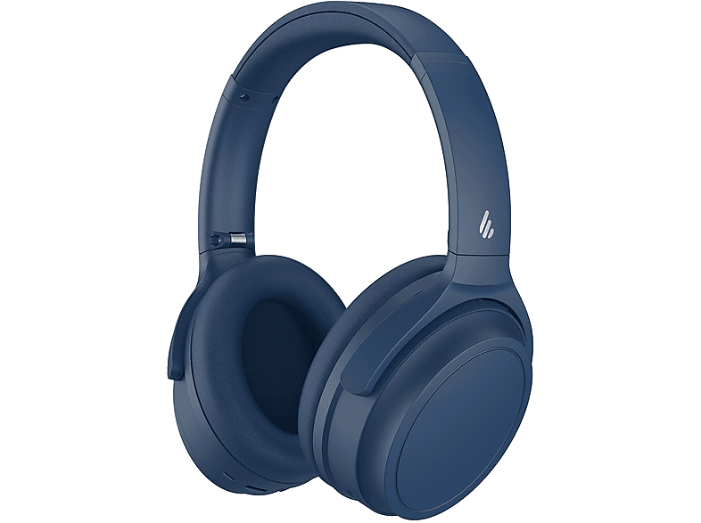 Over-ear Bluetooth EDIFIER Marine Bluetooth-Kopfhörer WH700NB,
