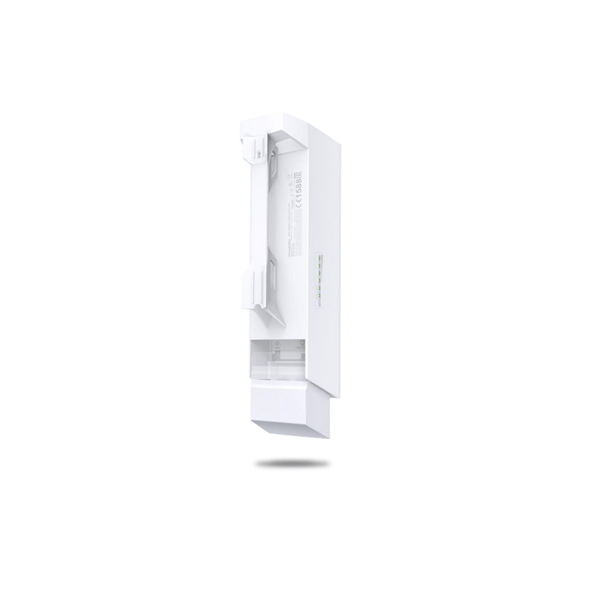 Outdoor Access Mbit/s 300 Access WLAN Wireless CPE510 TP-LINK Point Point