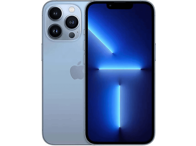 APPLE iPhone 13 Pro Max, 256...