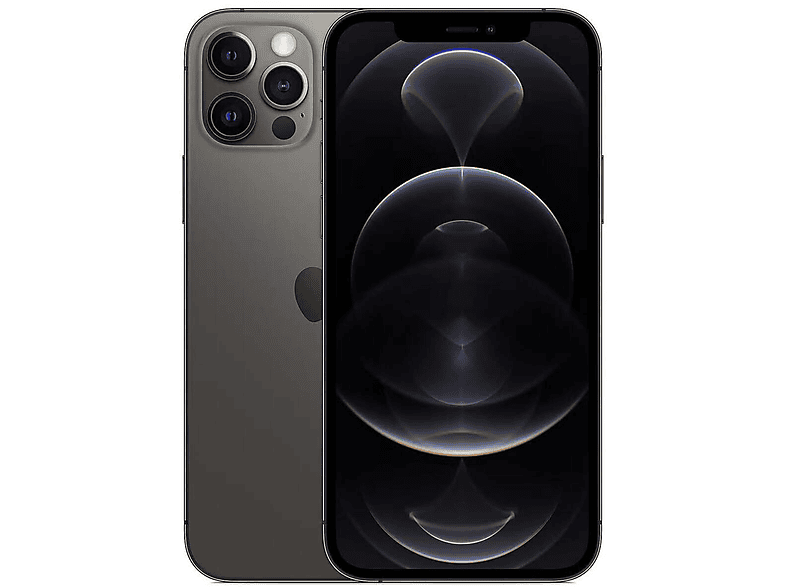 APPLE iPhone 12 Pro Max, 256...