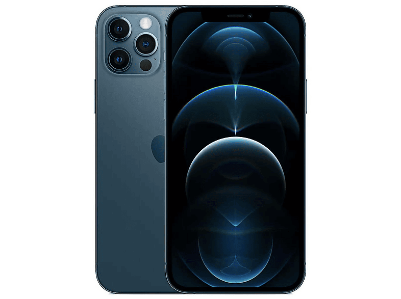 APPLE iPhone 12 Pro Max, 128...