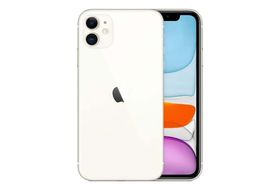 REACONDICIONADO C: Móvil - APPLE iPhone 11 Pro, MedianocheVerde, 64 GB, 5,8  , A13, iOS