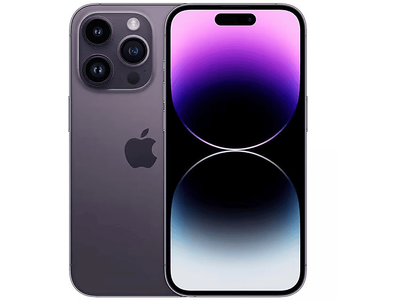 APPLE iPhone 14 Pro Max iOS...