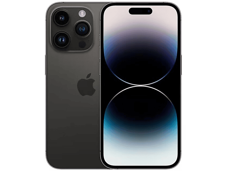 APPLE iPhone 14 Pro, 128 GB,...