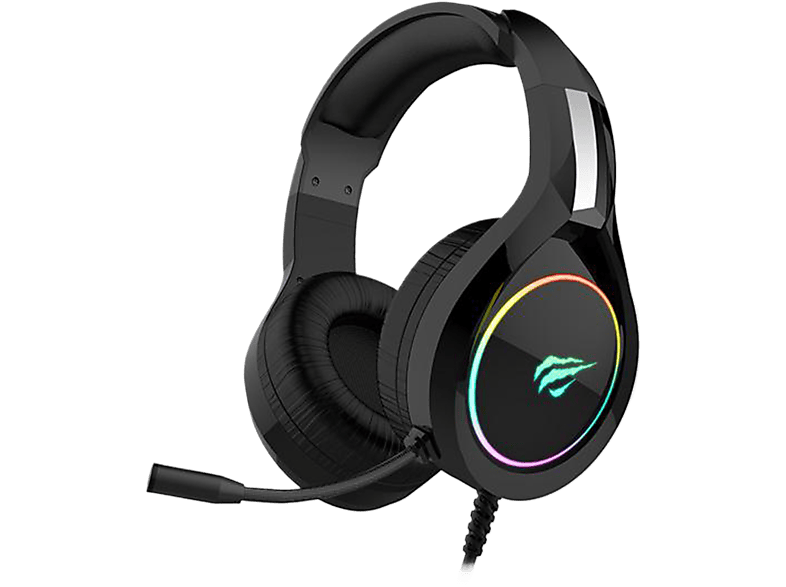 Auriculares gamenote discount