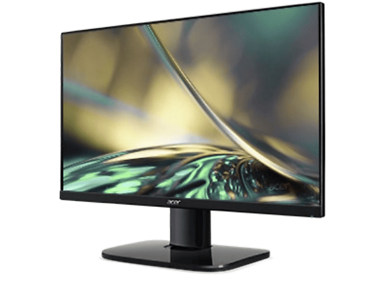 Las mejores ofertas en Monitores de computadora LG 4:3 60 HZ
