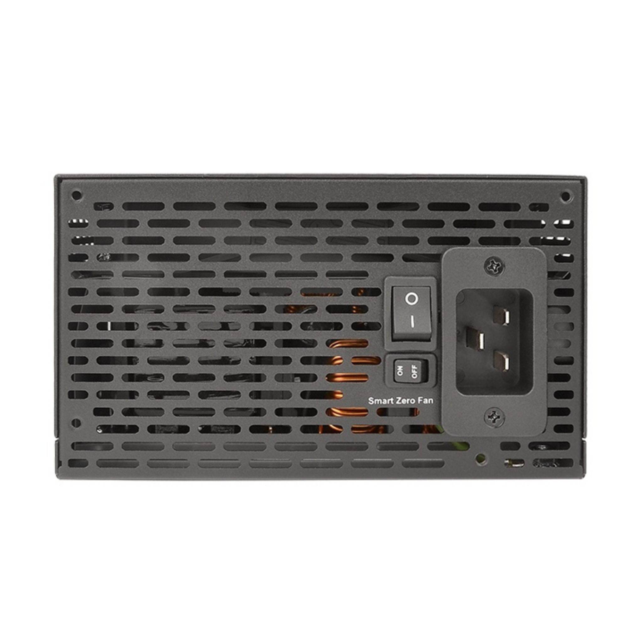THERMALTAKE Toughpower GF3 PC Netzteil 1350 Watt