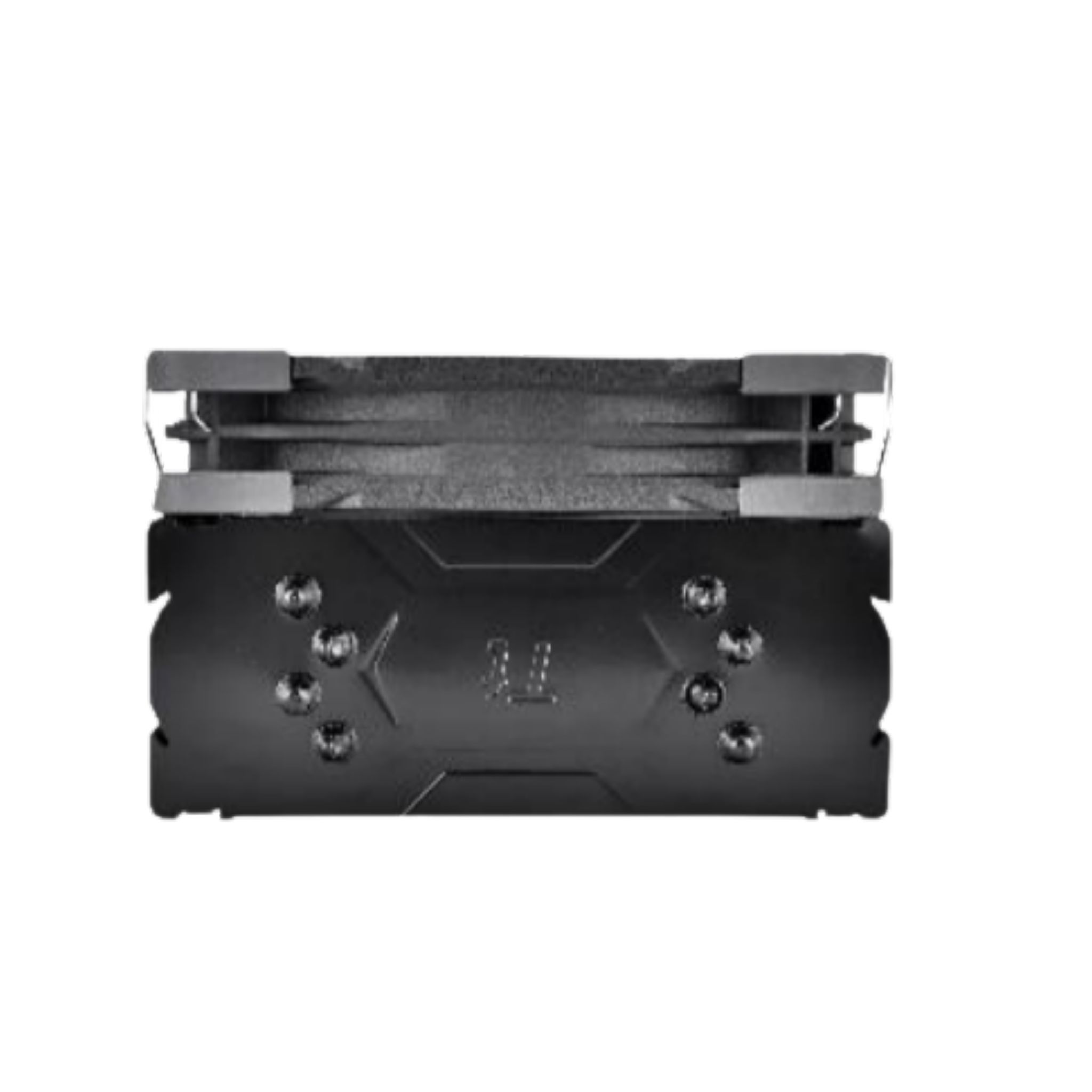 Chłodnice procesora THERMALTAKE UX200 SE ARGB Czarny, Biały