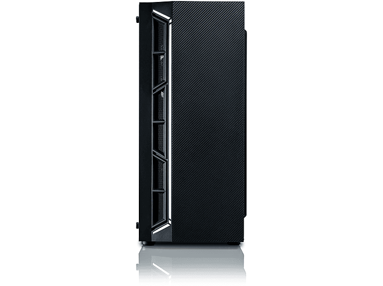 Q1 Desktop-PC HD (64 Core™ mit | 530 11 GB Intel® Office Bit), 512 SSD, RAM, PC, i5 \'n GB Pro BEASTCOM 16 Home Prozessor, Windows Intel®