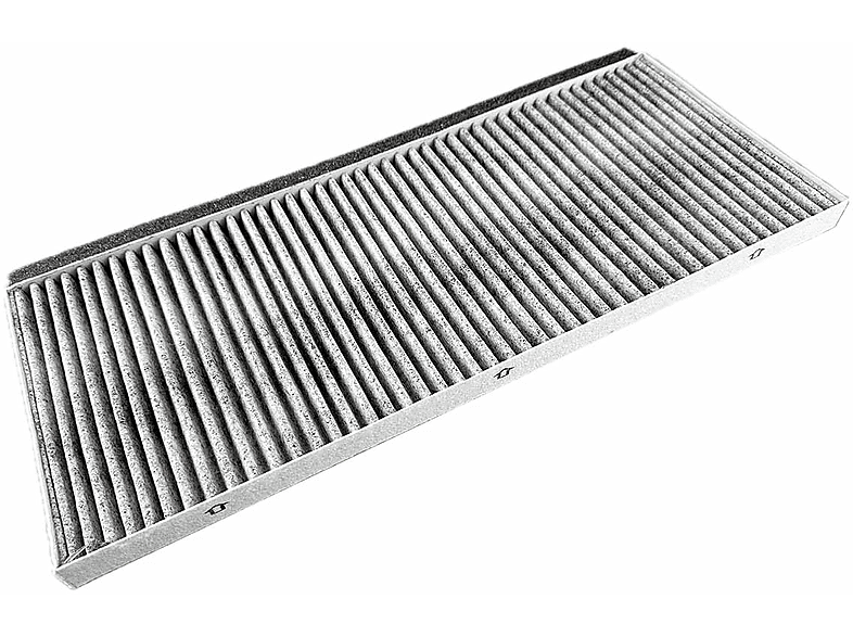 air2go-ersatz-siemens-cleanair-17006837-filter-aktivkohlefilter-20-3
