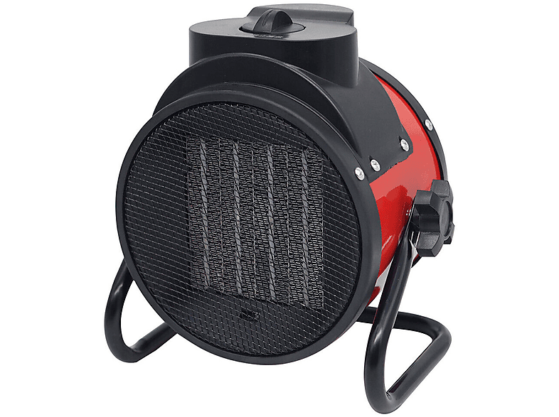 PROSCENIC Keramik Elektro Heizlüfter (2000 Watt) MediaMarkt