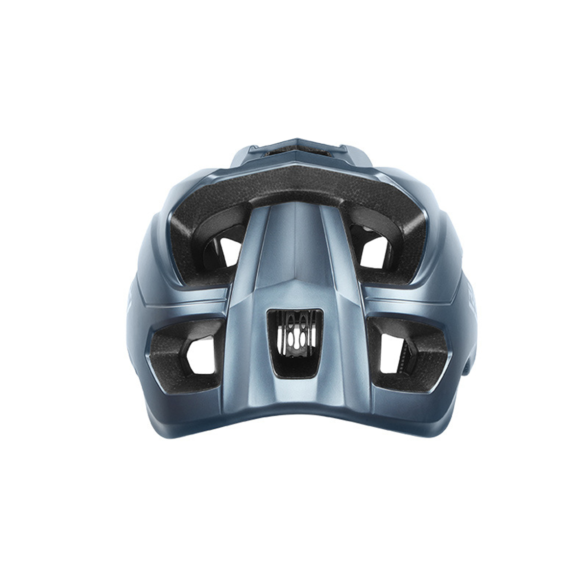 blau) Helm, 56-62 cm, PROSCENIC TS-45 cm