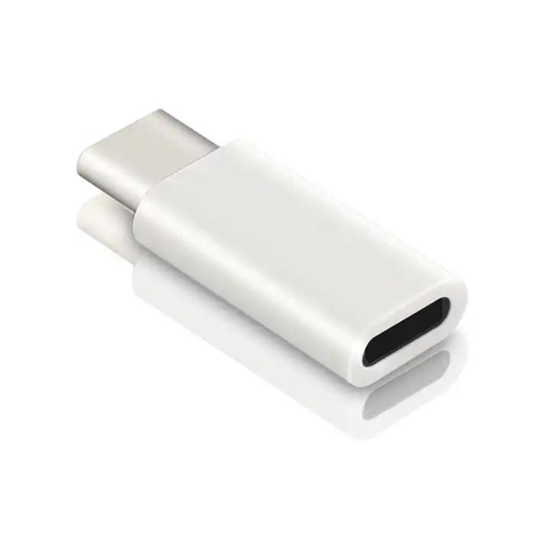 Adapter USB TRMK C Iphone