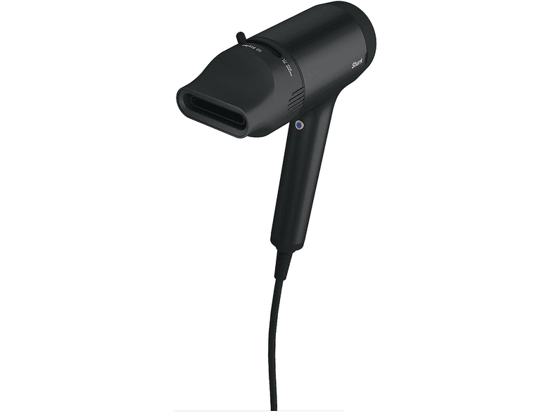 G3Ferrari Haartrockner Style G30702 – 2000 Watt, 2 Geschwindigkeiten, 3 Temperaturen, Mit Diffusor & Cool Shot