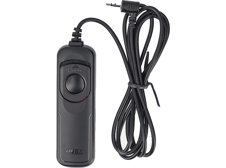 Fujifilm Kamera Auslöser RR100 - Fernbedienung Mit Autofokus Für X-T5 X-T4