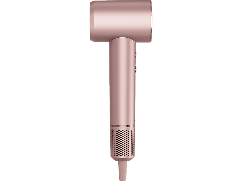 UWANT H100 Haartrockner Rosa (1500 Watt)