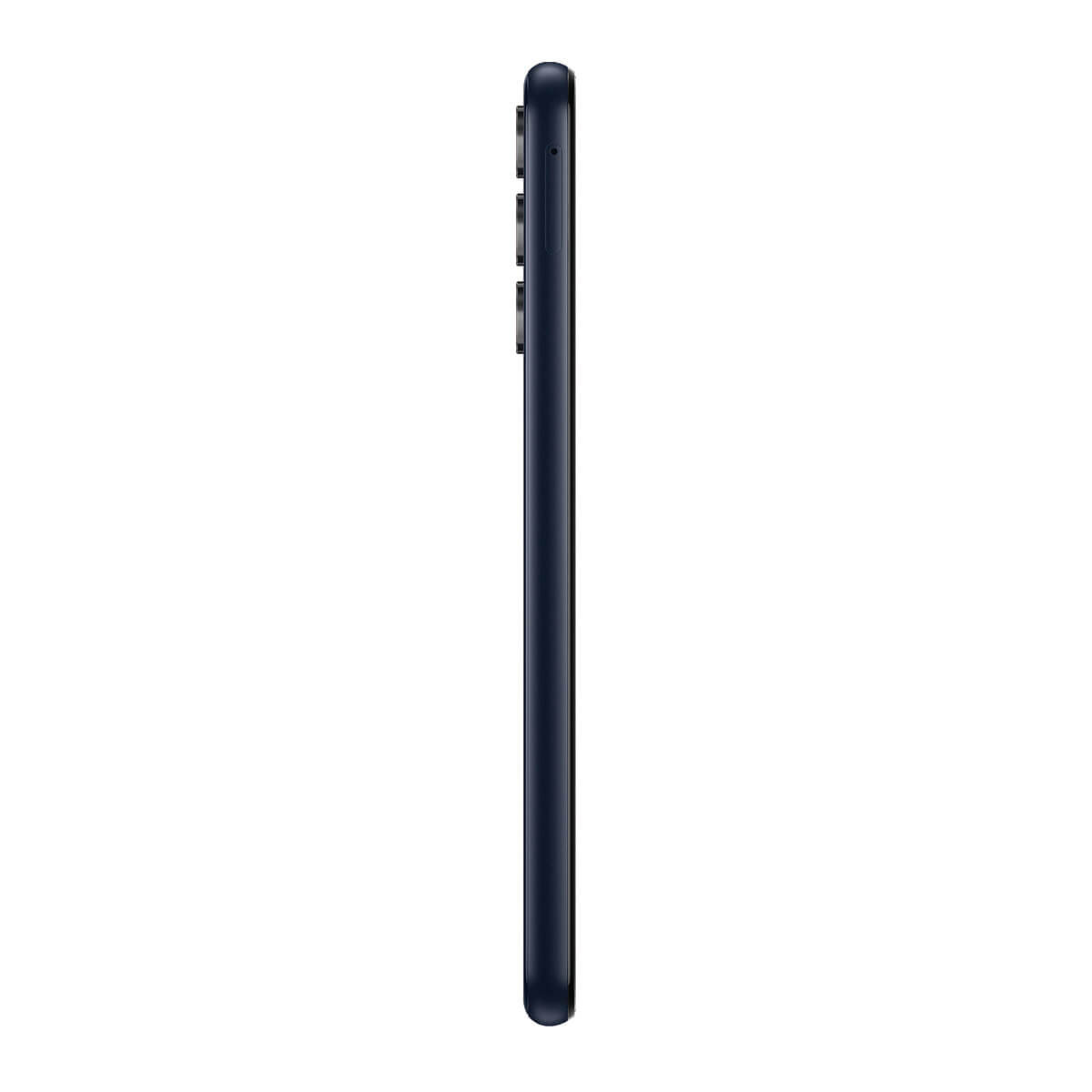 Dual 5G SAMSUNG Blau 128 Galaxy GB SIM M34