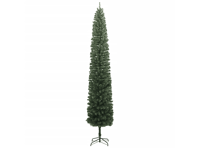 Weihnachtsbaum 3210242 VIDAXL