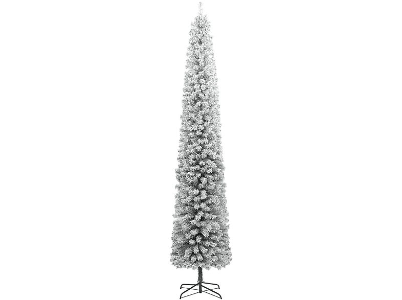 3210232 Weihnachtsbaum VIDAXL