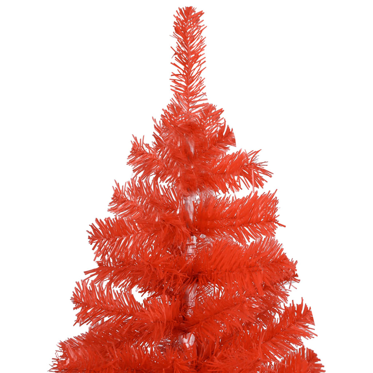 VIDAXL 3077512 Weihnachtsbaum
