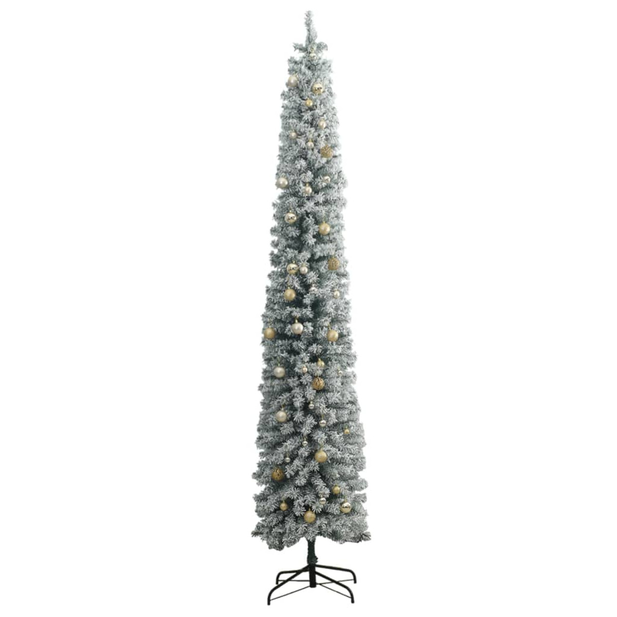 Weihnachtsbaum VIDAXL 3210232