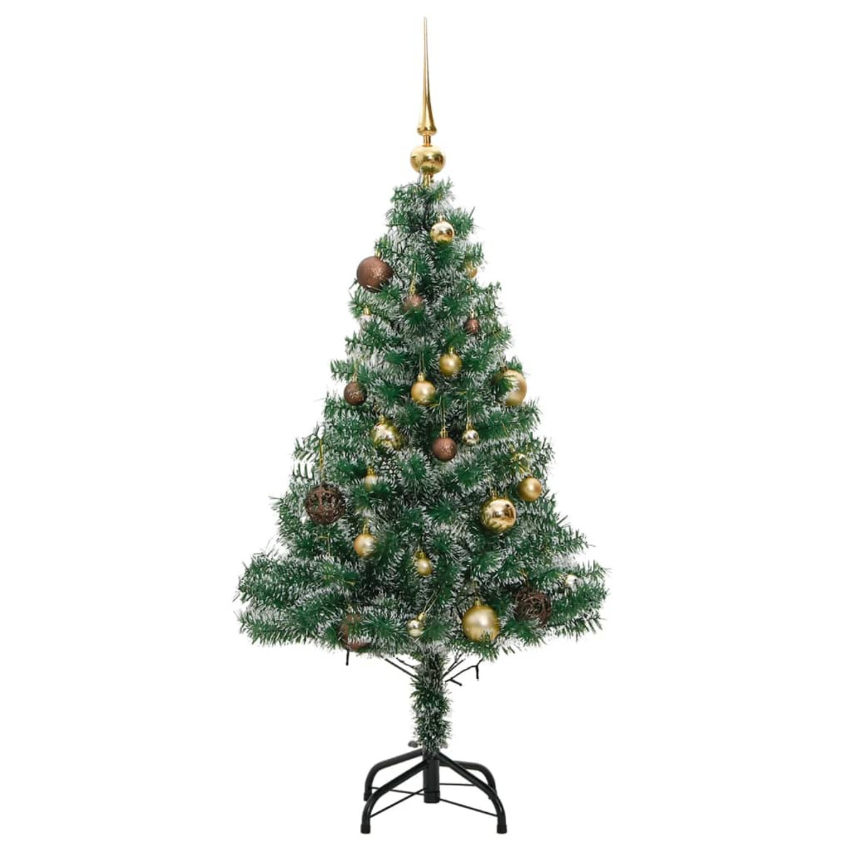 VIDAXL Weihnachtsbaum 3210084