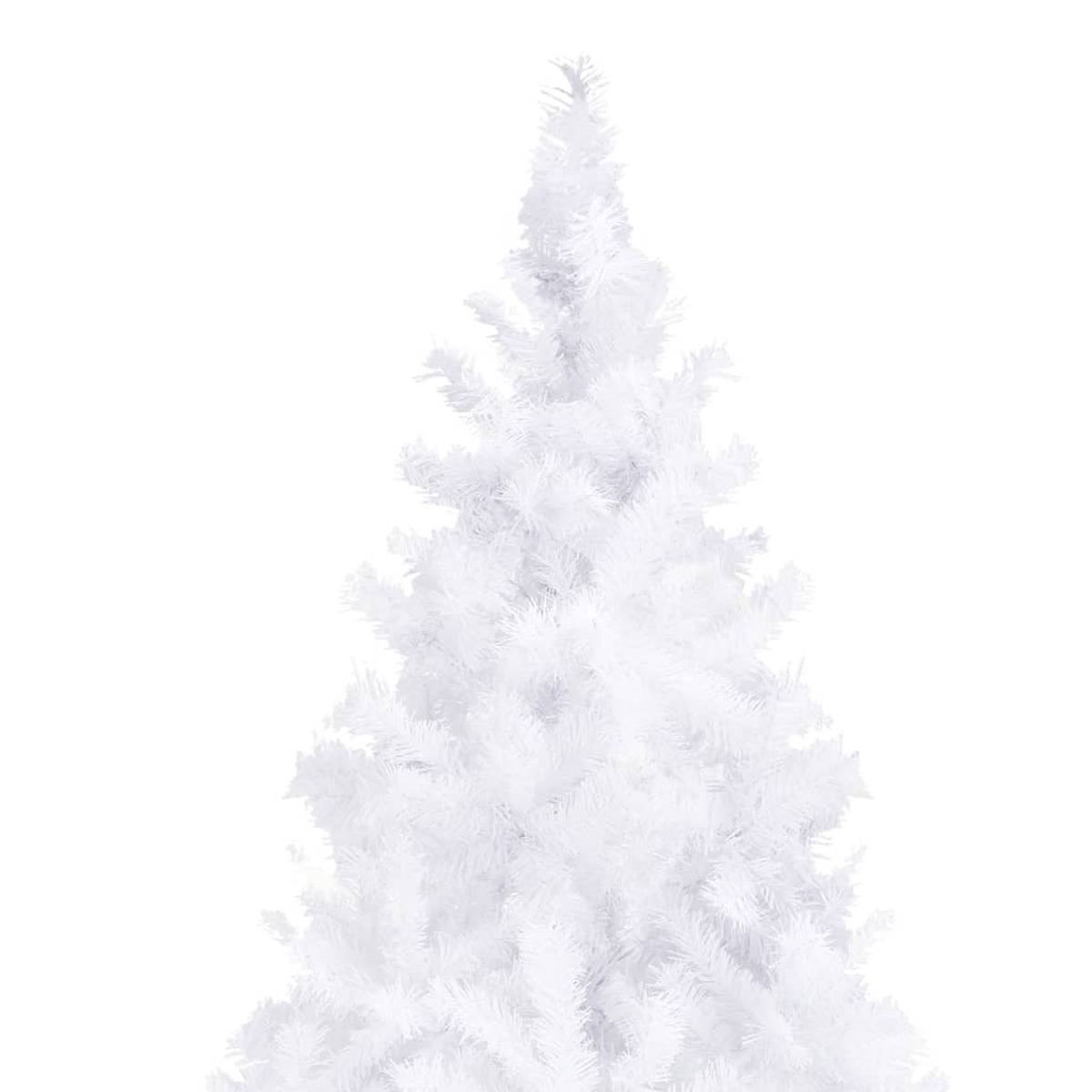 VIDAXL 284294 Weihnachtsbaum
