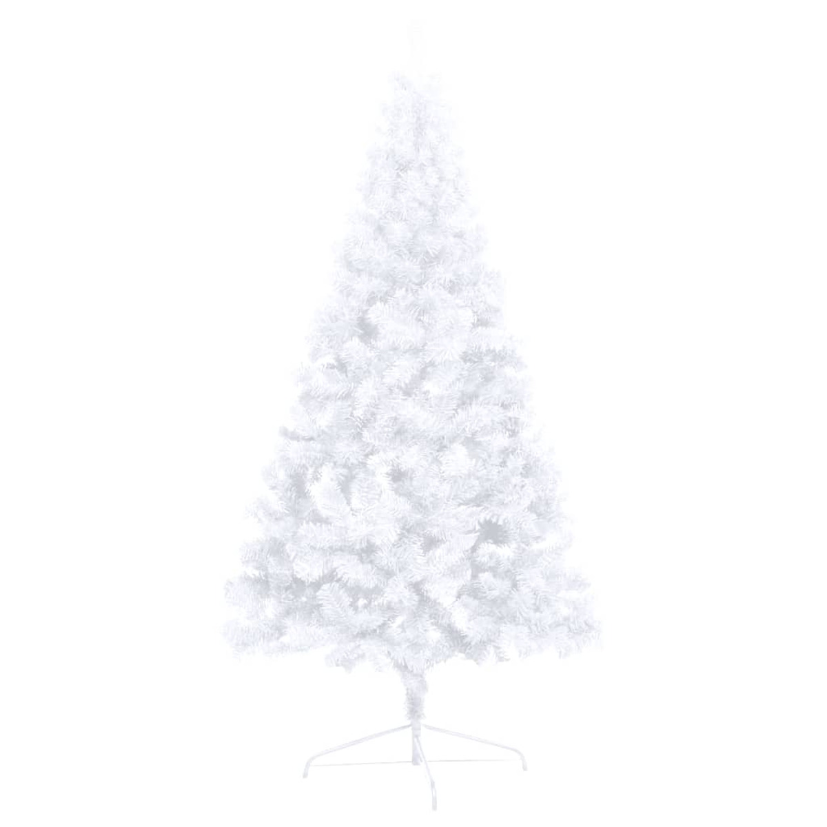 VIDAXL Weihnachtsbaum 3077570