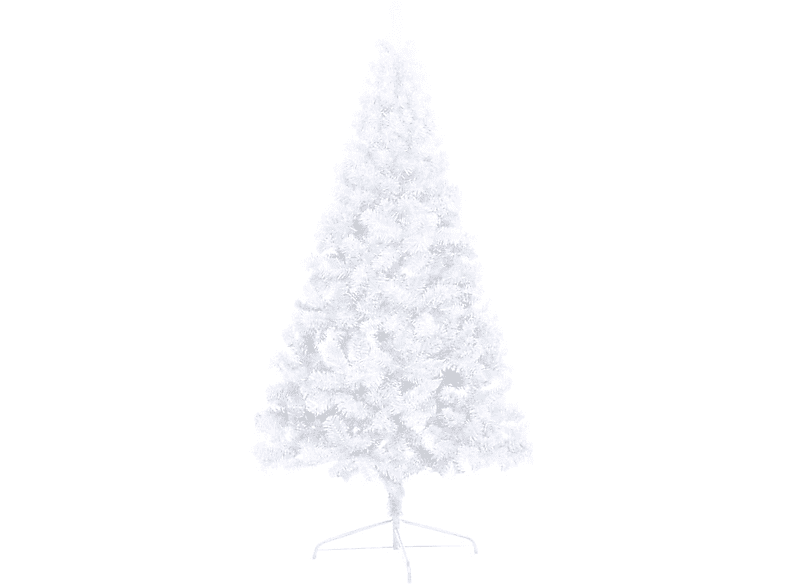 Weihnachtsbaum 3077570 VIDAXL