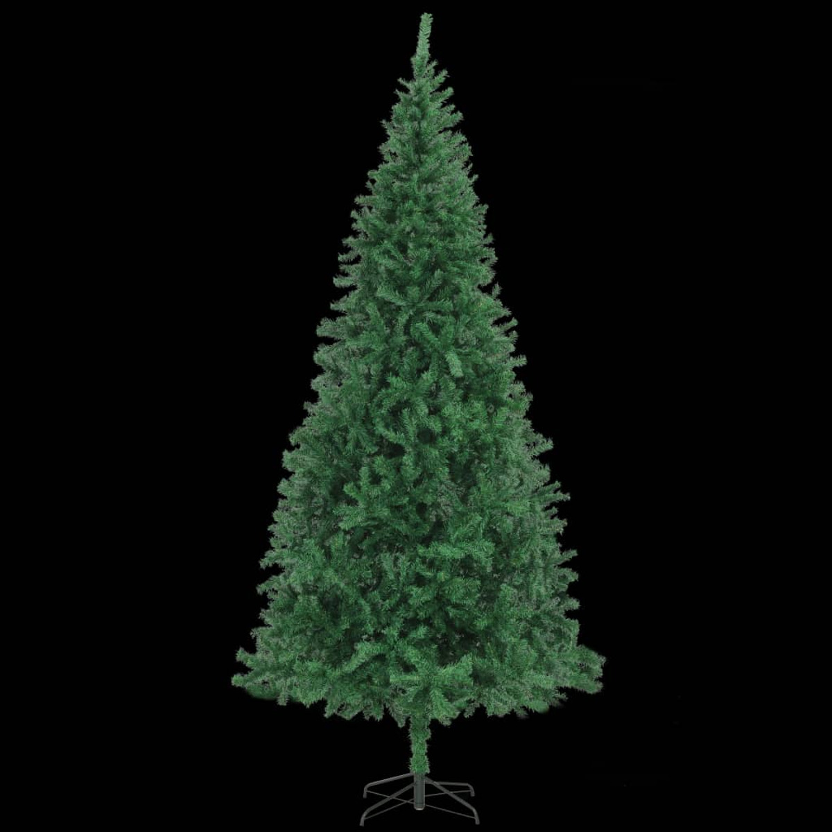 VIDAXL Weihnachtsbaum 3077735