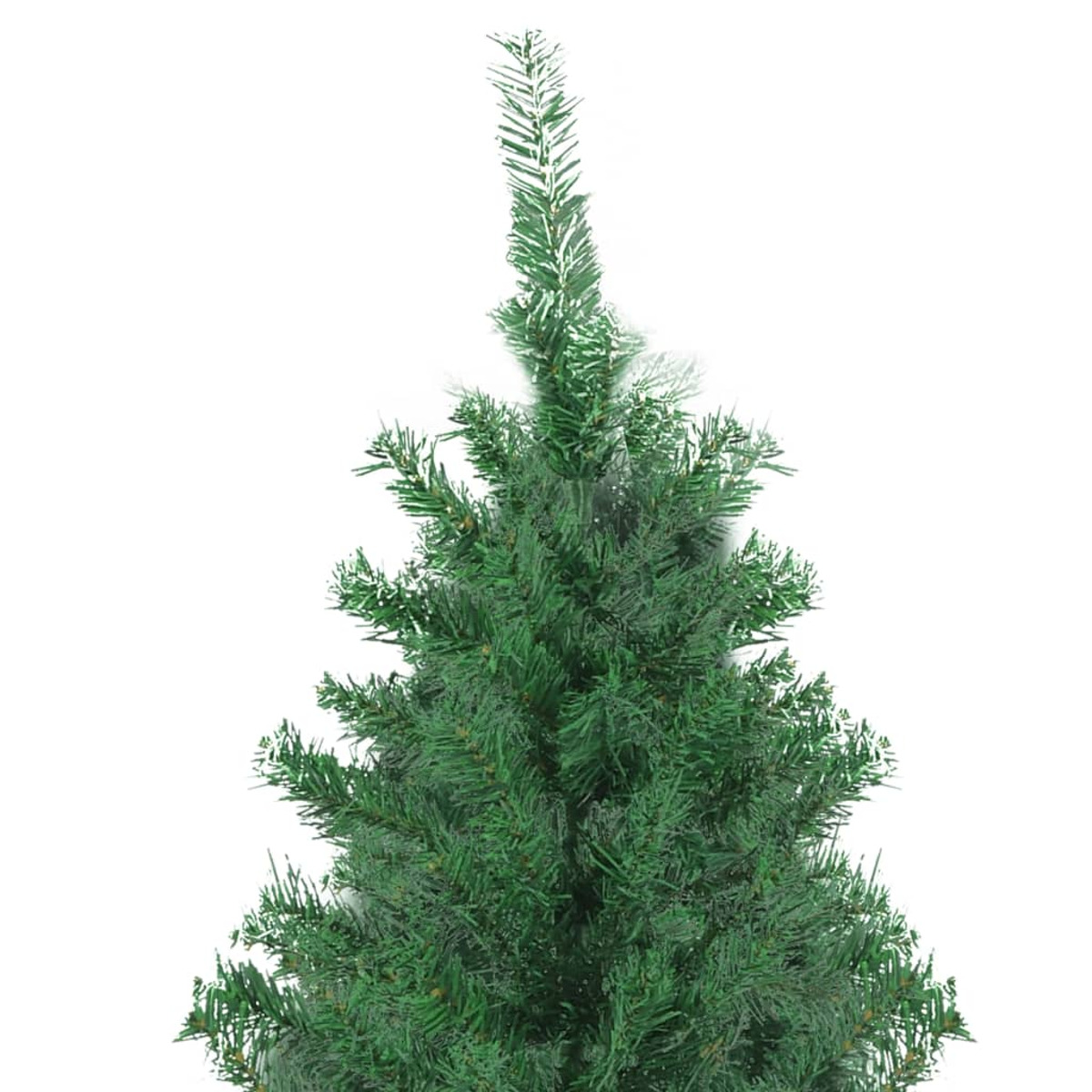 Weihnachtsbaum VIDAXL 3077735