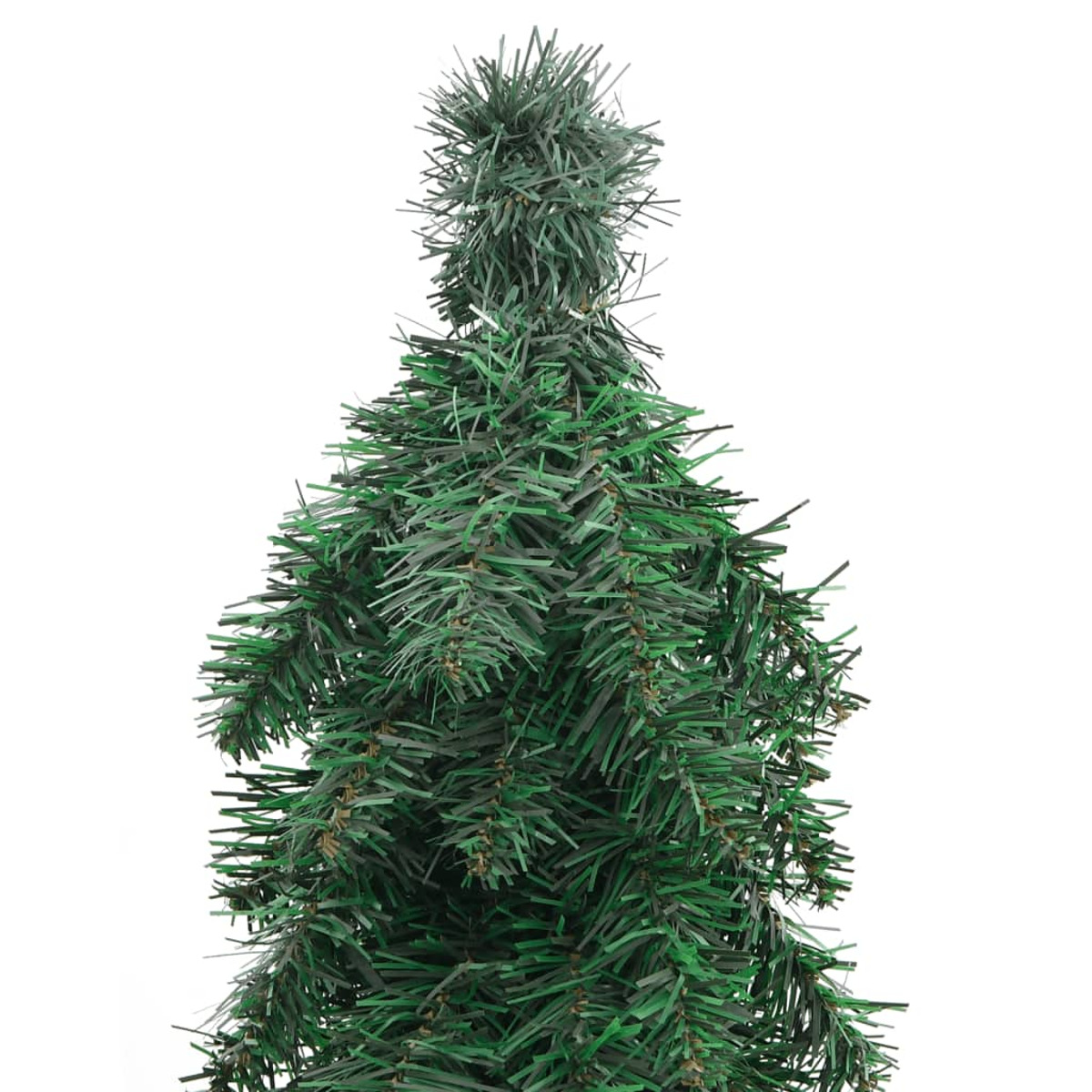VIDAXL 357692 Weihnachtsbaum