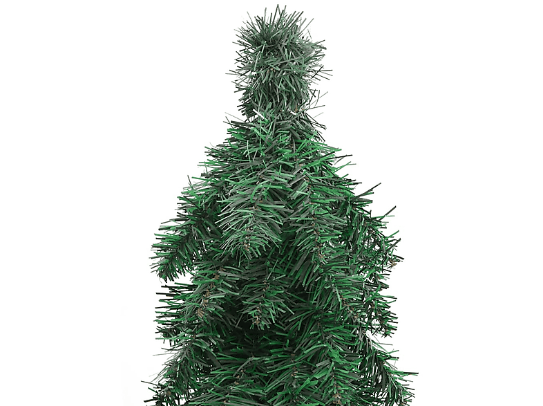 VIDAXL 357692 Weihnachtsbaum