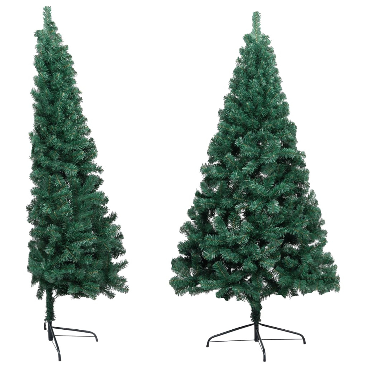 Weihnachtsbaum VIDAXL 3077479
