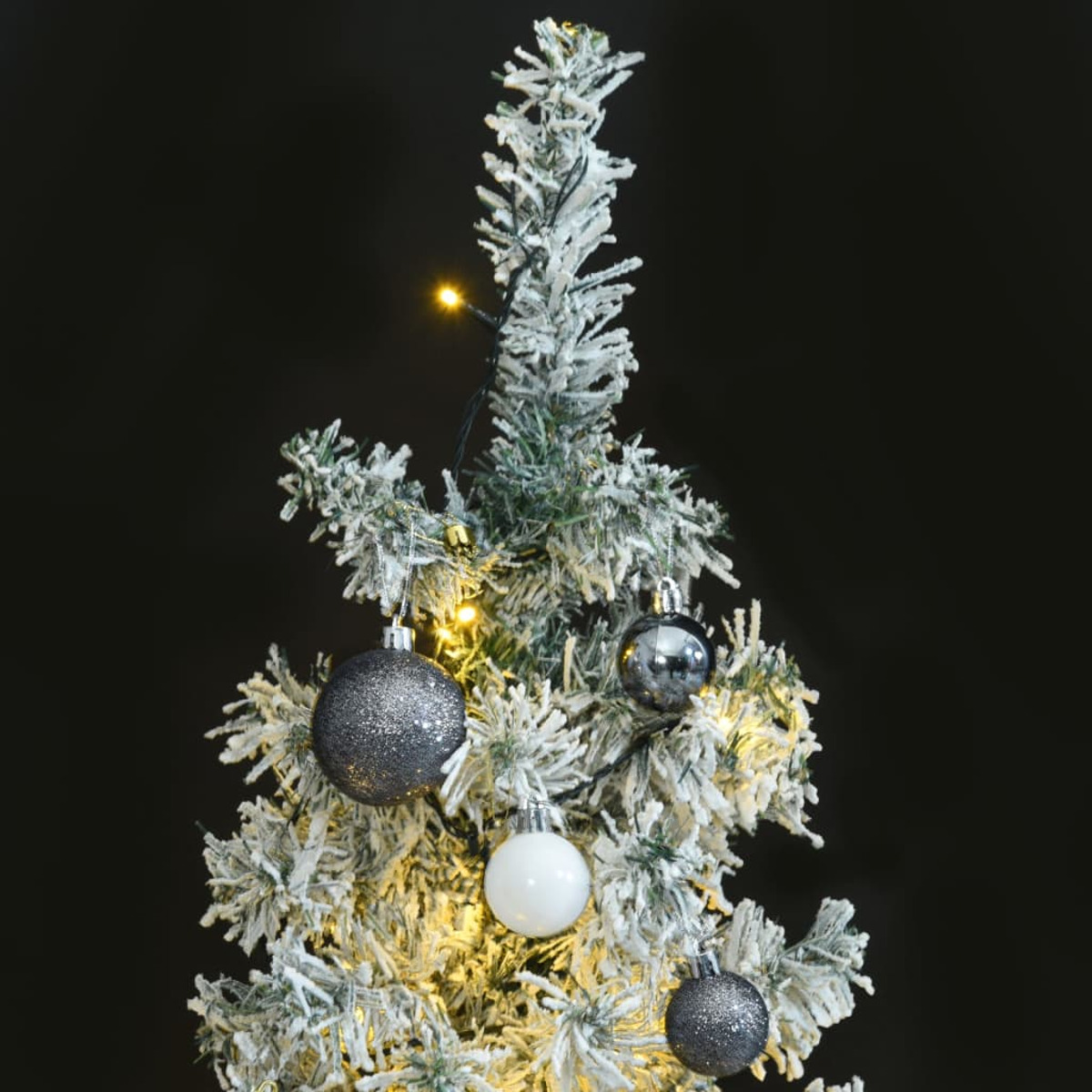 Weihnachtsbaum VIDAXL 3210244