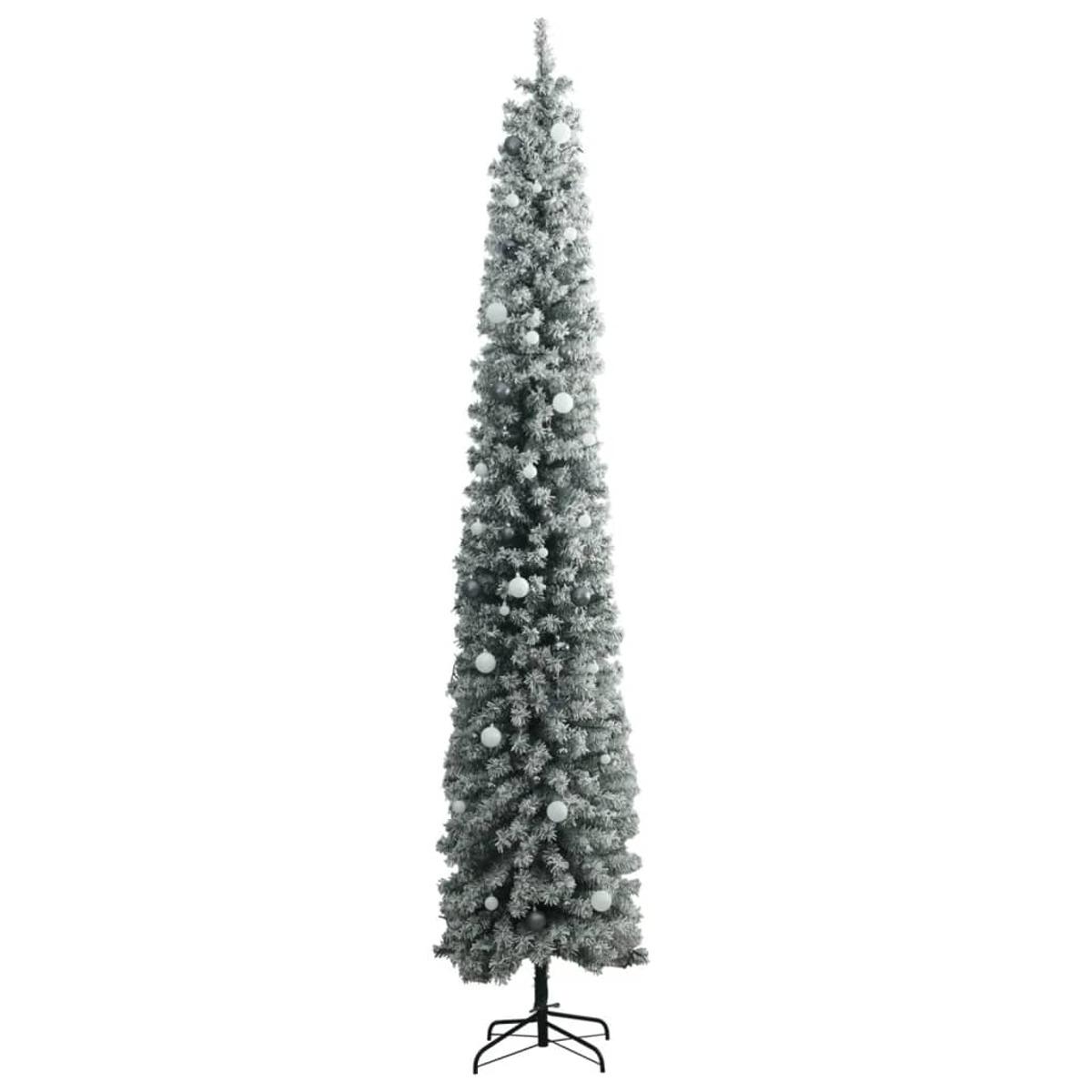 Weihnachtsbaum 3210244 VIDAXL