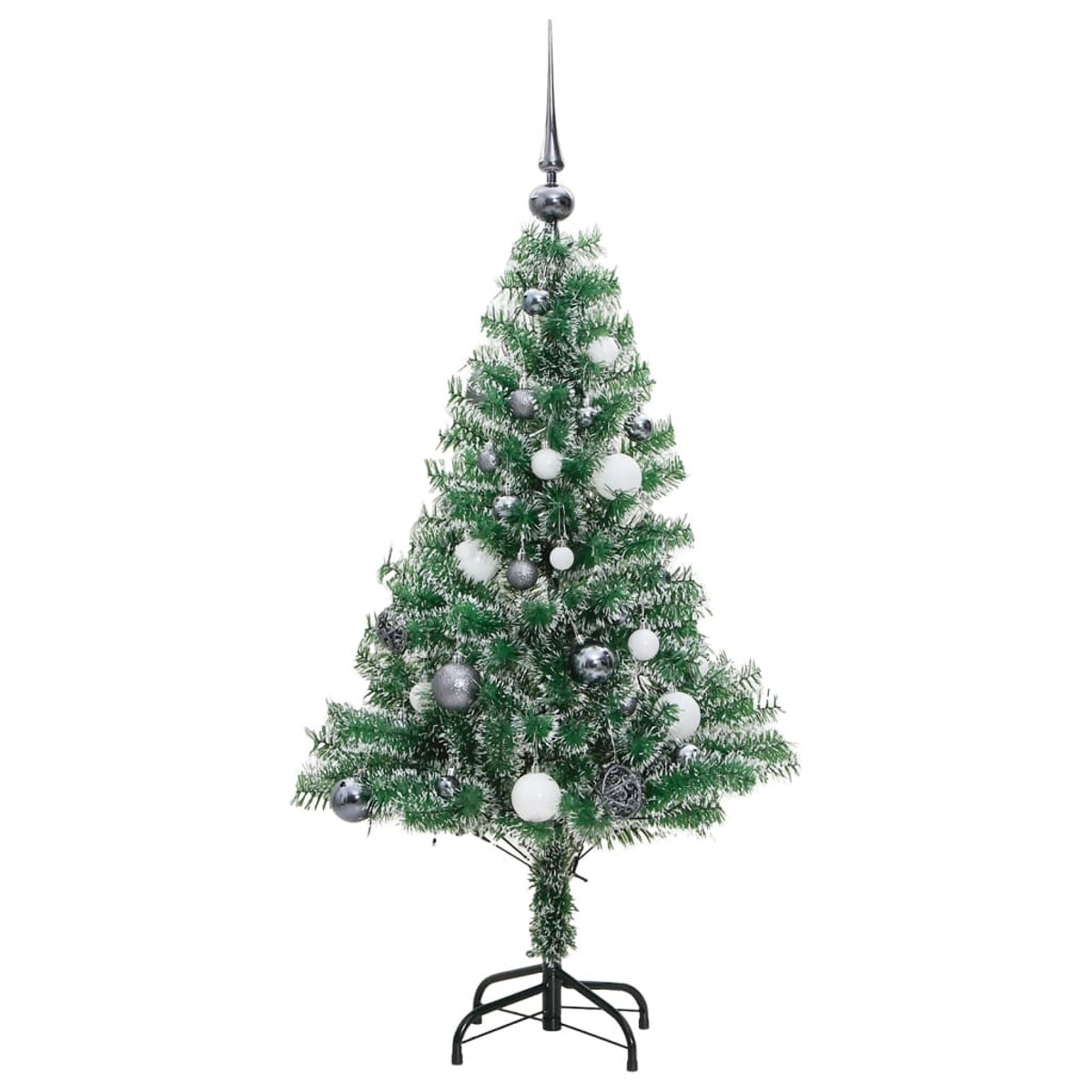 VIDAXL 3210100 Weihnachtsbaum