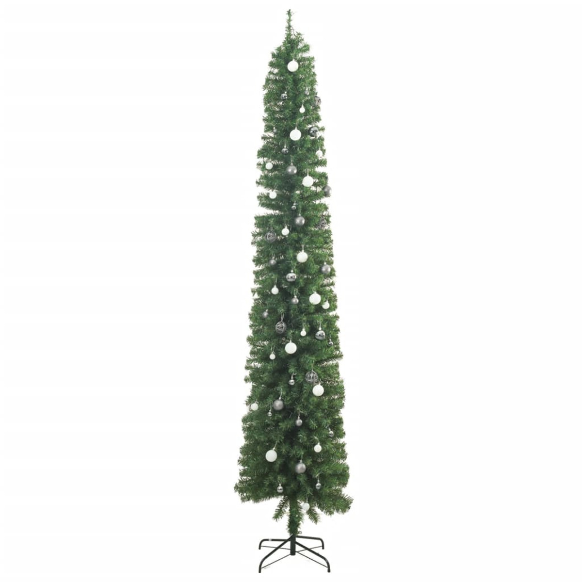 VIDAXL 3210242 Weihnachtsbaum