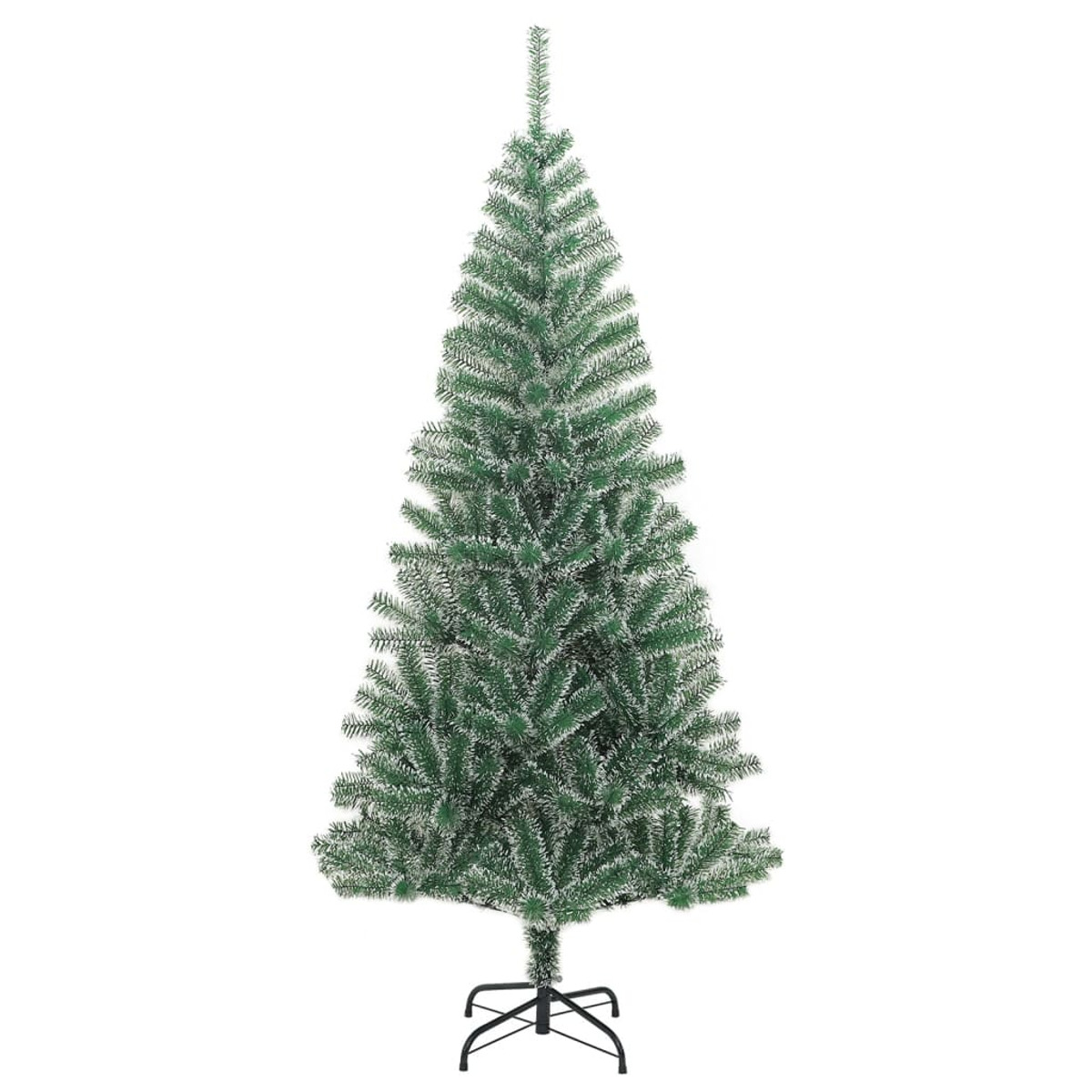 VIDAXL Weihnachtsbaum 3210143