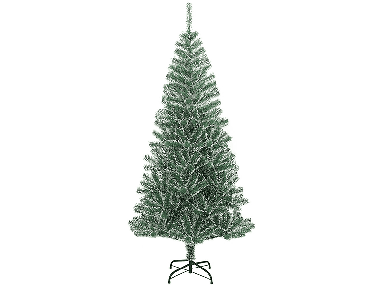 VIDAXL 3210145 Weihnachtsbaum