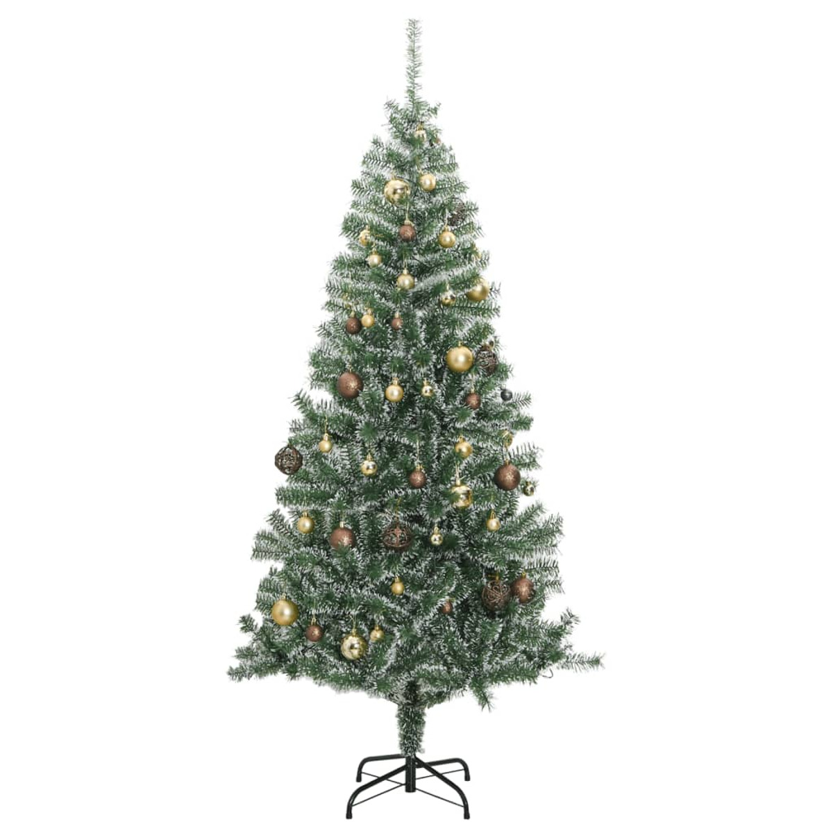 Weihnachtsbaum VIDAXL 3210126